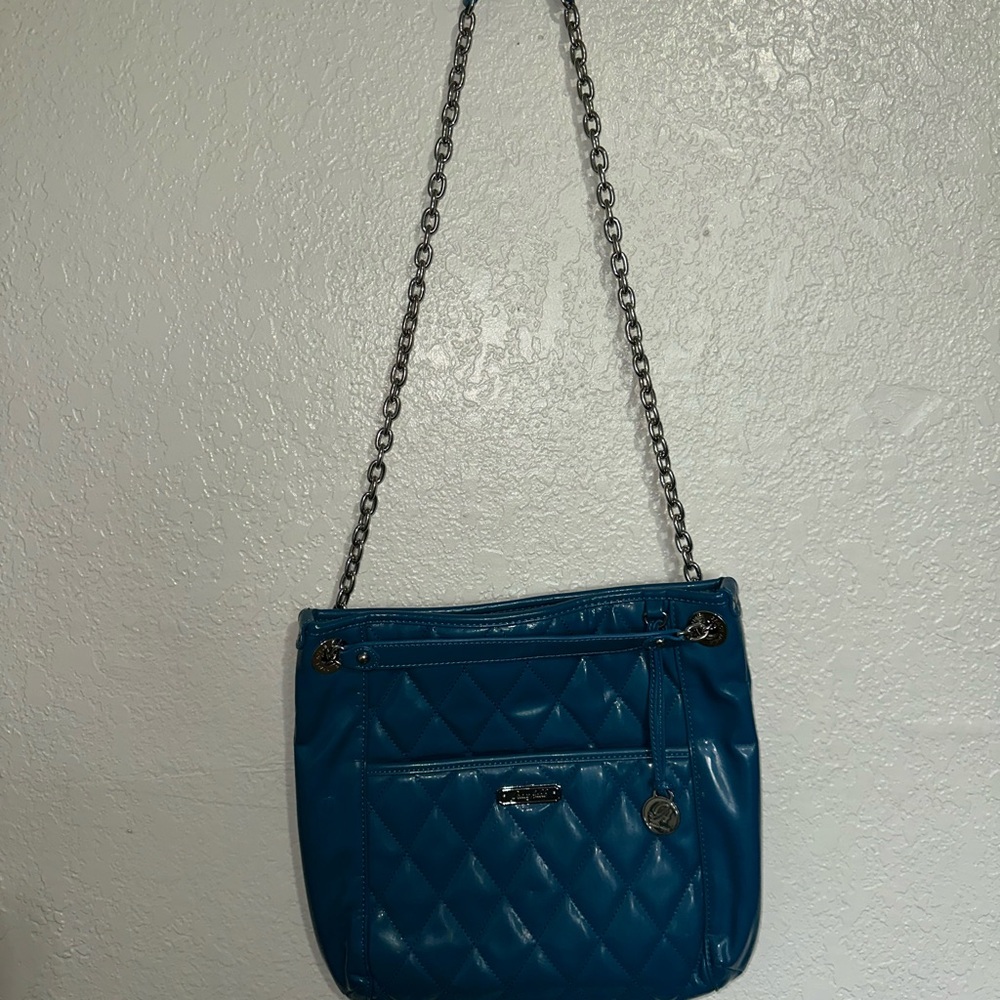 Grace Adele Handbag - image 7